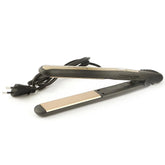 Remington Hair Straightener S6500
